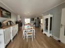 Acheter Maison Charente maritime