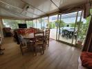Acheter Maison 210000 euros