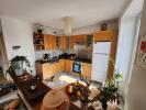 Annonce Vente Immeuble