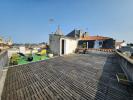 Acheter Immeuble Charente maritime