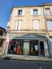 Acheter Immeuble 249000 euros