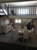 Acheter Maison 990000 euros