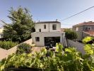 Vente Maison 85
