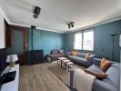 Annonce Vente 4 pièces Maison
