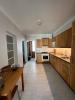 Acheter Maison 549900 euros