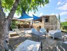 Annonce Vente 8 pièces Maison