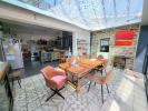 Acheter Maison 165 m2