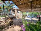 Acheter Maison Ardeche