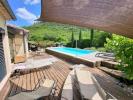 Acheter Maison 665000 euros