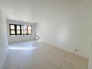 Annonce Vente 2 pièces Appartement