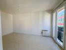 Acheter Appartement Moselle