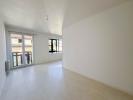 Acheter Appartement 150000 euros
