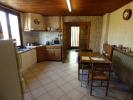 Annonce Vente 5 pièces Maison