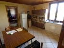 Acheter Maison 160 m2