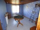 Acheter Maison 97000 euros