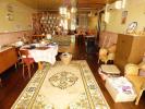 Annonce Vente 8 pièces Maison