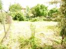 Acheter Maison 132000 euros