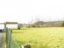 Annonce Vente Terrain