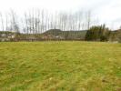 Acheter Terrain