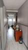 Acheter Maison 100 m2