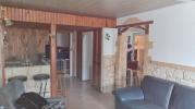 Acheter Maison 155 m2
