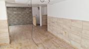 Annonce Vente Immeuble