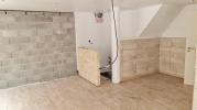 Acheter Immeuble 90 m2