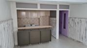 Acheter Immeuble Moselle