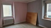 Acheter Immeuble 85000 euros