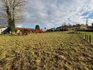 Annonce Vente Terrain