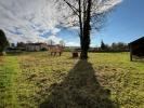 Acheter Terrain Meuse