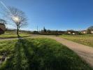Acheter Terrain 17500 euros