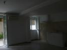 Apartment  320 Avenue Peladan