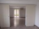 Apartment  320 Avenue Peladan