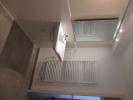 Apartment  320 Avenue Peladan
