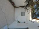 Apartment  320 Avenue Peladan