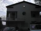Apartment  320 Avenue Peladan