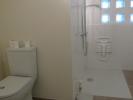 Apartment  320 Avenue Peladan