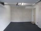 Apartment  320 Avenue Peladan