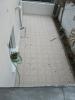 Apartment  320 Avenue Peladan