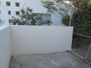 Apartment  320 Avenue Peladan