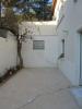 Apartment  320 Avenue Peladan