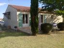 Vente Maison 30