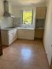 Annonce Vente 4 pièces Maison