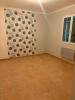 Acheter Maison Gard