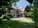 Vente Maison 74