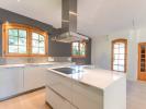 Annonce Vente 5 pièces Maison