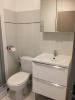 Acheter Appartement 22 m2
