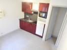 Annonce Vente 2 pièces Appartement