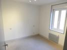Acheter Appartement 20 m2